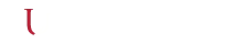 Questoria&nbsp;&mdash; live quests in&nbsp;the Kostroma!