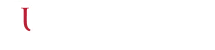 Квестория — живые квесты в Кострома!